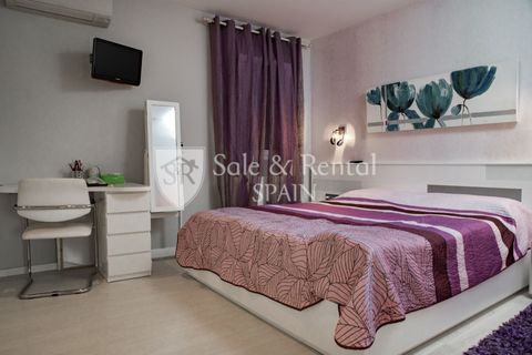 Villa i Lloret De Mar, Gerona, Lloret De Mar - € 1.490.000 | Ref: 2243 - foto 46