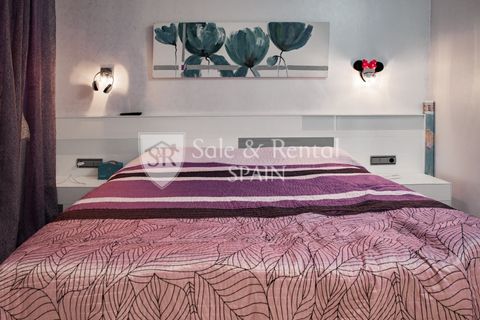 Villa i Lloret De Mar, Gerona, Lloret De Mar - € 1.490.000 | Ref: 2243 - foto 47