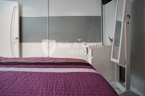 Villa i Lloret De Mar, Gerona, Lloret De Mar - € 1.490.000 | Ref: 2243 - foto 48