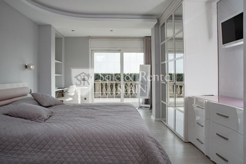 Villa i Lloret De Mar, Gerona, Lloret De Mar - € 1.490.000 | Ref: 2243 - foto 50