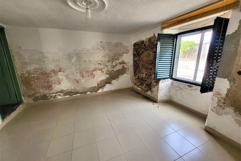 Villa i Alandroal, Evora, Alandroal - € 55.000 | Ref: JG2165 - foto 5