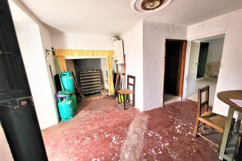 Villa i Alandroal, Evora, Alandroal - € 55.000 | Ref: JG2165 - foto 2