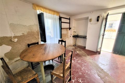 Villa i Alandroal, Evora, Alandroal - € 55.000 | Ref: JG2165 - foto 3