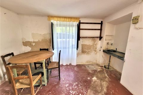 Villa i Alandroal, Evora, Alandroal - € 55.000 | Ref: JG2165 - foto 4