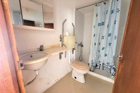 Villa i Alandroal, Evora, Alandroal - € 55.000 | Ref: JG2165 - foto 6
