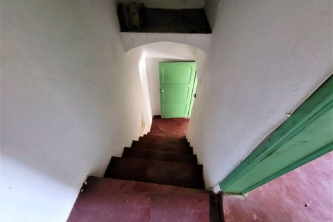 Villa i Alandroal, Evora, Alandroal - € 55.000 | Ref: JG2165 - foto 7