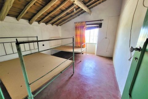 Villa i Alandroal, Evora, Alandroal - € 55.000 | Ref: JG2165 - foto 8