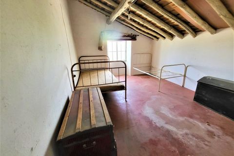 Villa i Alandroal, Evora, Alandroal - € 55.000 | Ref: JG2165 - foto 9