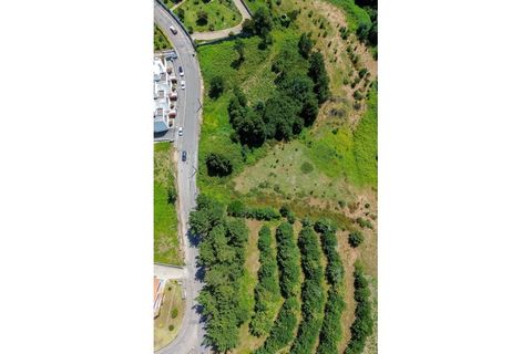 Helårsgrund i Crestuma, Porto, Crestuma - € 265.000 | Ref: MHI066 - foto 1