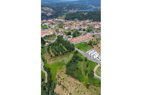 Helårsgrund i Crestuma, Porto, Crestuma - € 265.000 | Ref: MHI066 - foto 4