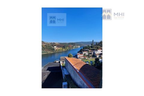 Helårsgrund i Crestuma, Porto, Crestuma - € 265.000 | Ref: MHI066 - foto 2