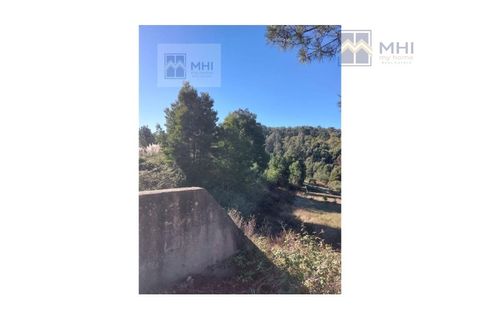 Helårsgrund i Crestuma, Porto, Crestuma - € 265.000 | Ref: MHI066 - foto 5