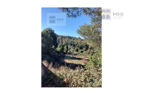 Helårsgrund i Crestuma, Porto, Crestuma - € 265.000 | Ref: MHI066 - foto 6