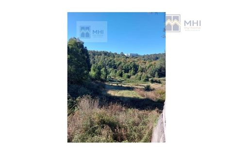 Helårsgrund i Crestuma, Porto, Crestuma - € 265.000 | Ref: MHI066 - foto 8