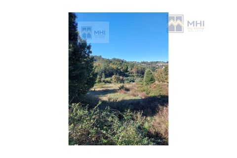 Helårsgrund i Crestuma, Porto, Crestuma - € 265.000 | Ref: MHI066 - foto 9