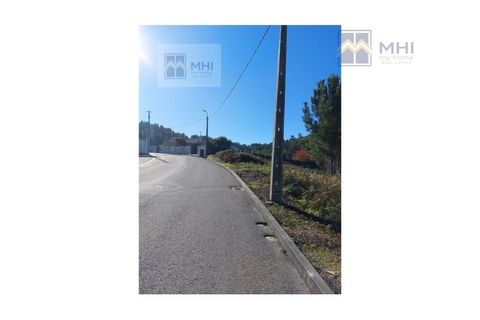 Helårsgrund i Crestuma, Porto, Crestuma - € 265.000 | Ref: MHI066 - foto 10