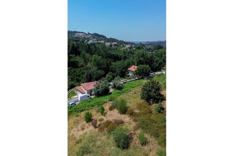 Helårsgrund i Crestuma, Porto, Crestuma - € 265.000 | Ref: MHI066 - foto 11