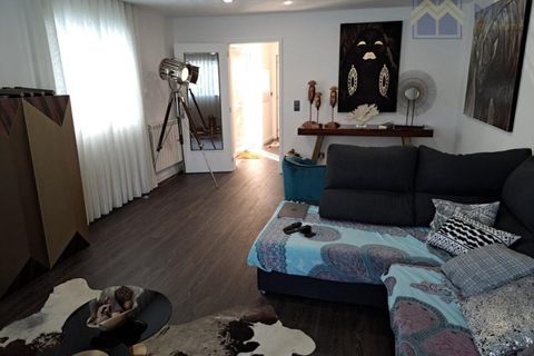 Byhus i Madalena, Porto, Madalena - € 540.000 | Ref: MHI016 - foto 3