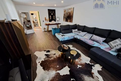 Byhus i Madalena, Porto, Madalena - € 540.000 | Ref: MHI016 - foto 5