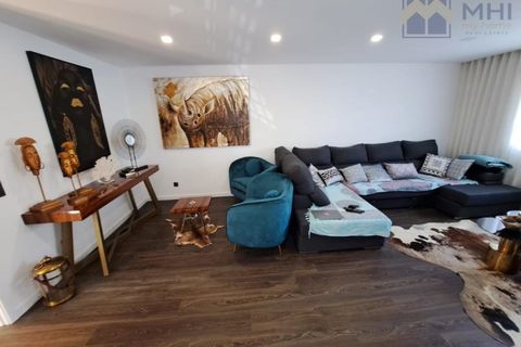 Byhus i Madalena, Porto, Madalena - € 540.000 | Ref: MHI016 - foto 6