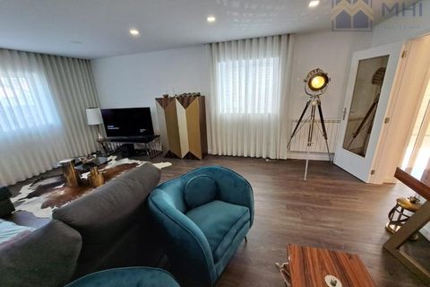 Byhus i Madalena, Porto, Madalena - € 540.000 | Ref: MHI016 - foto 7