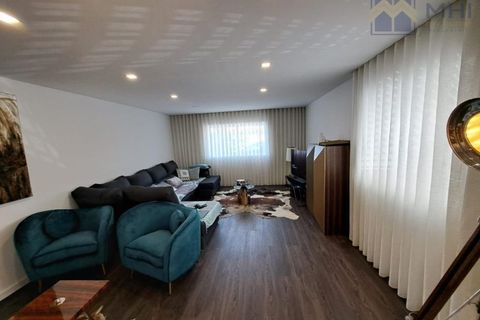Byhus i Madalena, Porto, Madalena - € 540.000 | Ref: MHI016 - foto 8