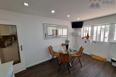 Byhus i Madalena, Porto, Madalena - € 540.000 | Ref: MHI016 - foto 10