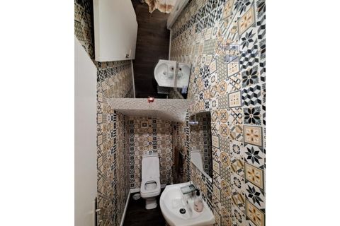 Byhus i Madalena, Porto, Madalena - € 540.000 | Ref: MHI016 - foto 11
