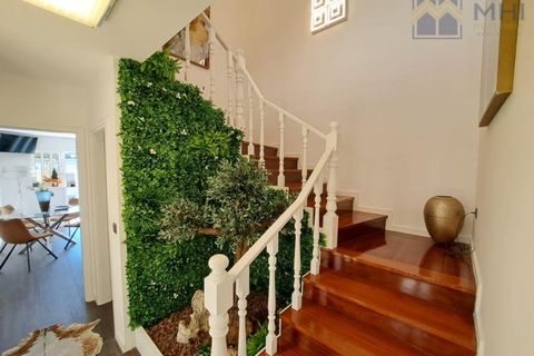Byhus i Madalena, Porto, Madalena - € 540.000 | Ref: MHI016 - foto 13
