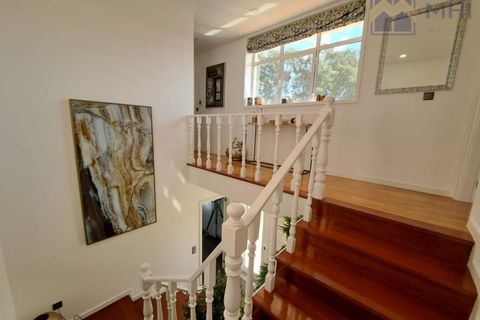 Byhus i Madalena, Porto, Madalena - € 540.000 | Ref: MHI016 - foto 15