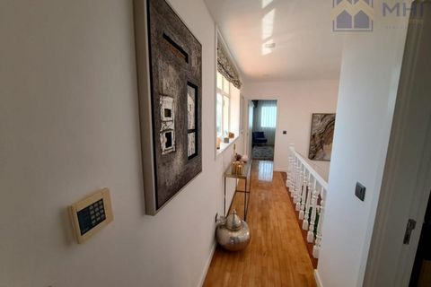 Byhus i Madalena, Porto, Madalena - € 540.000 | Ref: MHI016 - foto 16