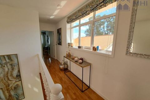 Byhus i Madalena, Porto, Madalena - € 540.000 | Ref: MHI016 - foto 17