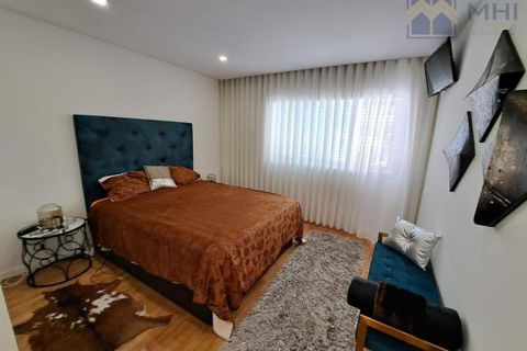 Byhus i Madalena, Porto, Madalena - € 540.000 | Ref: MHI016 - foto 18