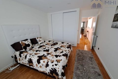 Byhus i Madalena, Porto, Madalena - € 540.000 | Ref: MHI016 - foto 22
