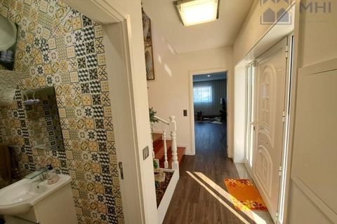 Byhus i Madalena, Porto, Madalena - € 540.000 | Ref: MHI016 - foto 23