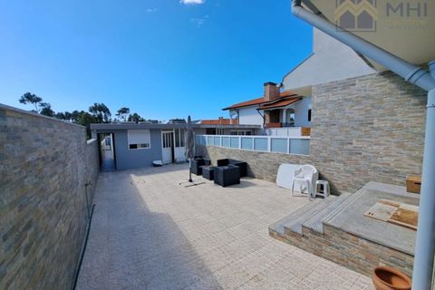 Byhus i Madalena, Porto, Madalena - € 540.000 | Ref: MHI016 - foto 24