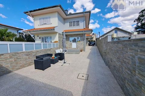Byhus i Madalena, Porto, Madalena - € 540.000 | Ref: MHI016 - foto 25