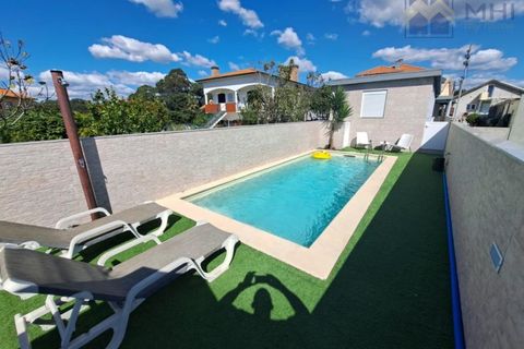 Byhus i Madalena, Porto, Madalena - € 540.000 | Ref: MHI016 - foto 26