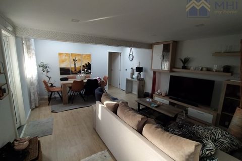 Byhus i Madalena, Porto, Madalena - € 540.000 | Ref: MHI016 - foto 28