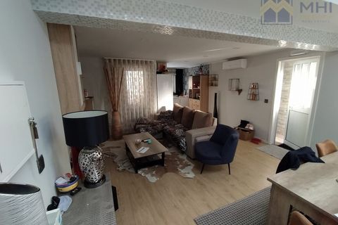 Byhus i Madalena, Porto, Madalena - € 540.000 | Ref: MHI016 - foto 29