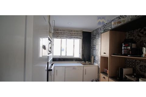Byhus i Madalena, Porto, Madalena - € 540.000 | Ref: MHI016 - foto 30