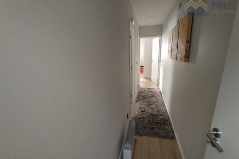 Byhus i Madalena, Porto, Madalena - € 540.000 | Ref: MHI016 - foto 32