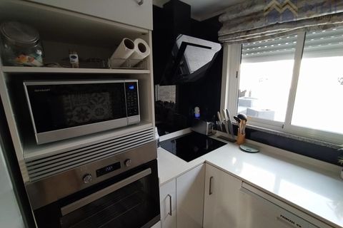 Byhus i Madalena, Porto, Madalena - € 540.000 | Ref: MHI016 - foto 31