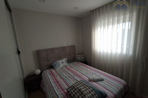 Byhus i Madalena, Porto, Madalena - € 540.000 | Ref: MHI016 - foto 34