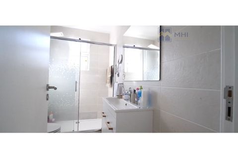 Byhus i Madalena, Porto, Madalena - € 540.000 | Ref: MHI016 - foto 35