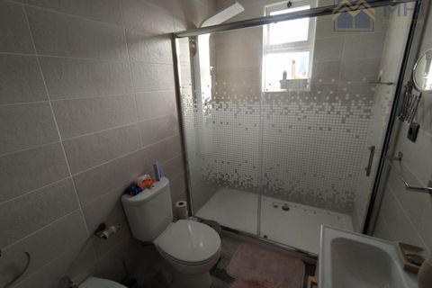 Byhus i Madalena, Porto, Madalena - € 540.000 | Ref: MHI016 - foto 36
