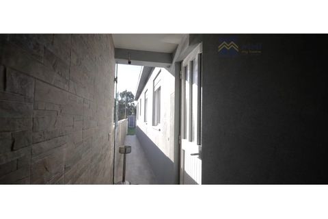 Byhus i Madalena, Porto, Madalena - € 540.000 | Ref: MHI016 - foto 37