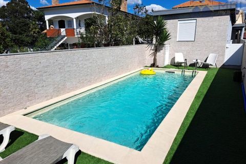 Byhus i Madalena, Porto, Madalena - € 540.000 | Ref: MHI016 - foto 38