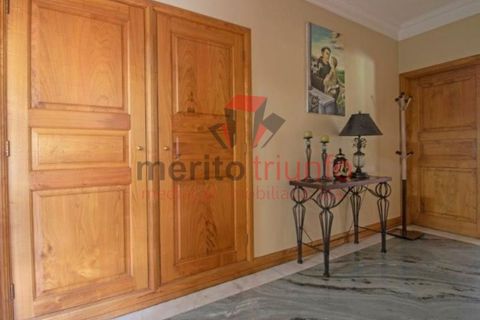Villa i Aves, Porto, Aves - € 1.630.000 | Ref: CAS_18 - foto 15