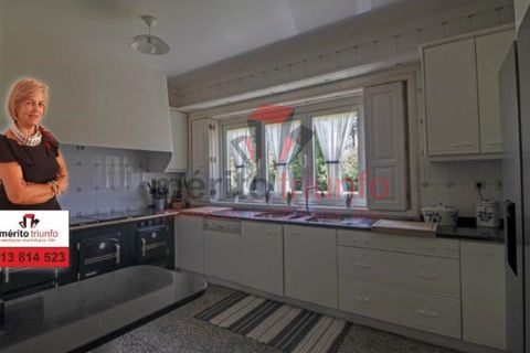 Villa i Aves, Porto, Aves - € 1.630.000 | Ref: CAS_18 - foto 18